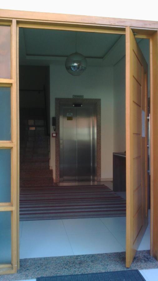 Apartamento Pedras Altas - Centro De Canela Kültér fotó
